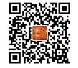 文化藝術(shù)中心在線購(gòu)票