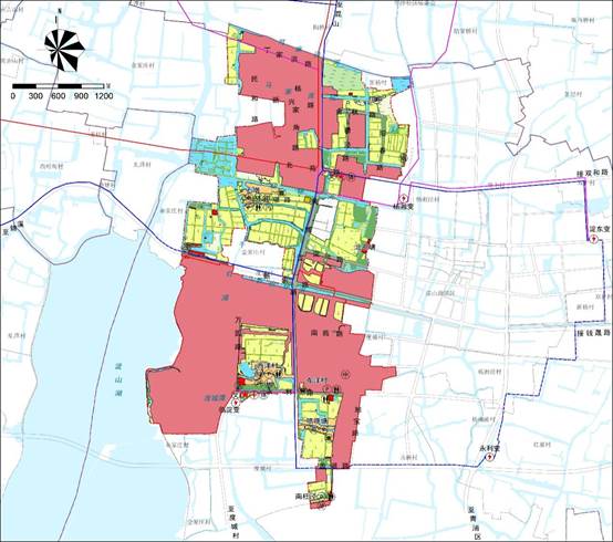 地圖
AI 生成的內(nèi)容可能不正確。