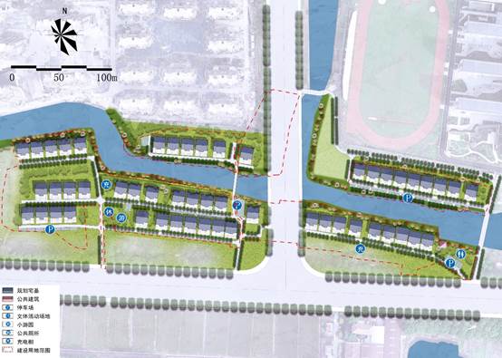 圖片包含 圖示
AI 生成的內(nèi)容可能不正確。