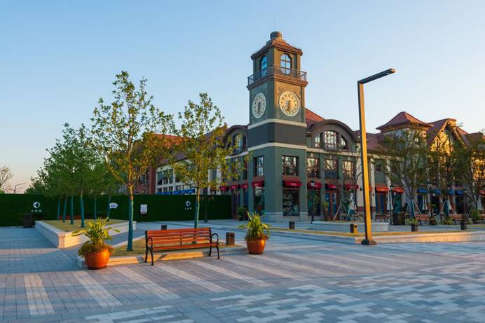 微信圖片_20231116141317