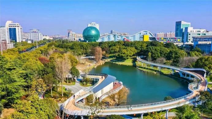 微信圖片_20230811140731