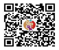 昆山當代昆劇院“昆山昆曲”公眾號