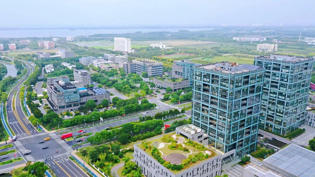 固定資產(chǎn)投資