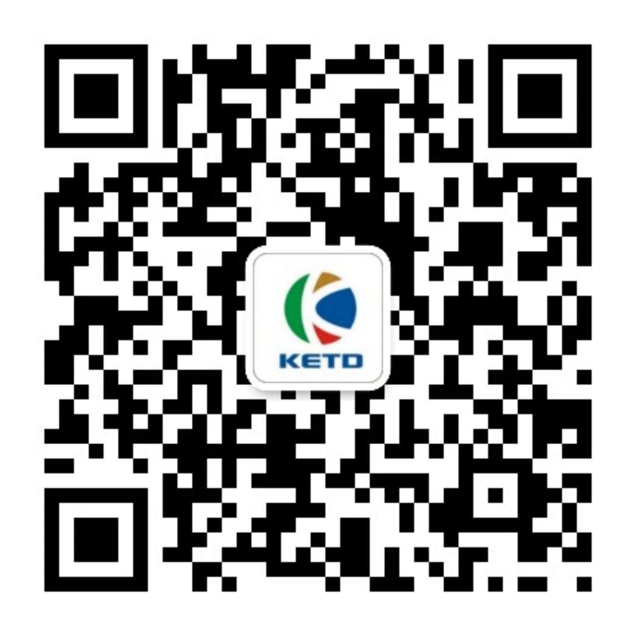 昆山開(kāi)發(fā)區(qū)