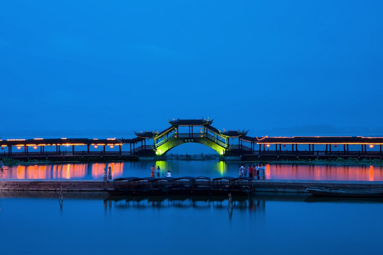 1500874070710013889.jpg 錦溪.jpg