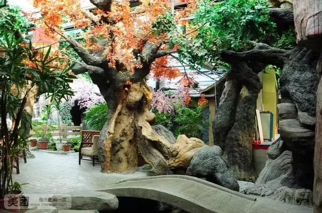 華東生態(tài)農(nóng)莊