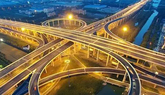 運輸郵電業(yè)